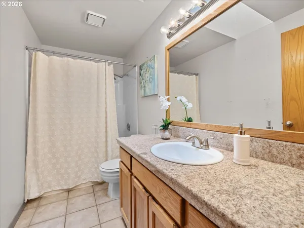 $421,000 | 1961 Cuckoo Court Northwest, Salem, OR 97304