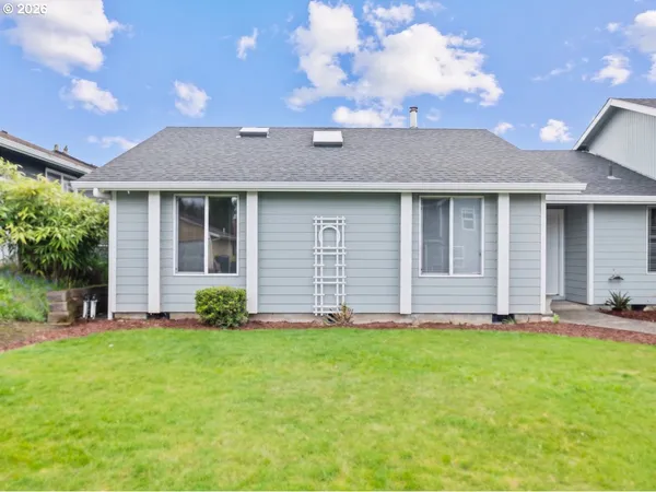 $421,000 | 1961 Cuckoo Court Northwest, Salem, OR 97304