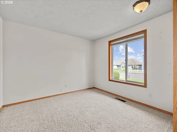 $421,000 | 1961 Cuckoo Court Northwest, Salem, OR 97304
