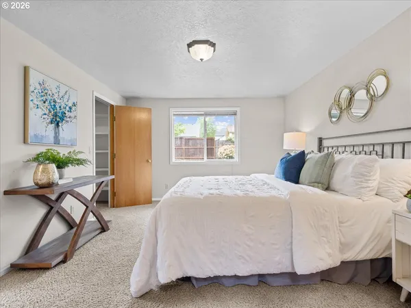 $421,000 | 1961 Cuckoo Court Northwest, Salem, OR 97304
