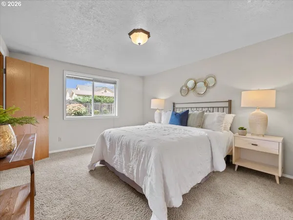 $421,000 | 1961 Cuckoo Court Northwest, Salem, OR 97304