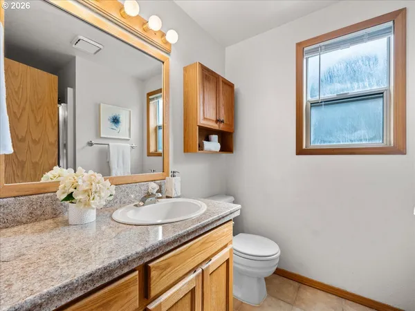 $421,000 | 1961 Cuckoo Court Northwest, Salem, OR 97304