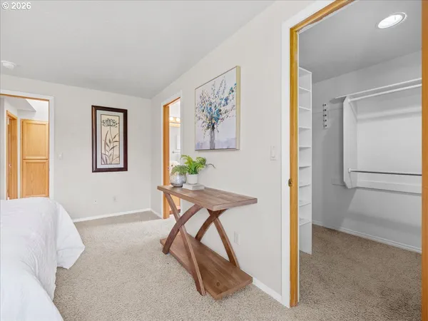 $421,000 | 1961 Cuckoo Court Northwest, Salem, OR 97304