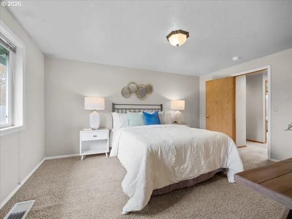 $421,000 | 1961 Cuckoo Court Northwest, Salem, OR 97304