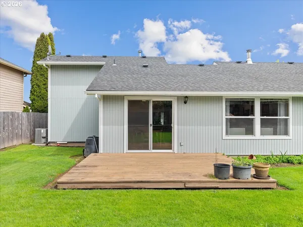 $421,000 | 1961 Cuckoo Court Northwest, Salem, OR 97304