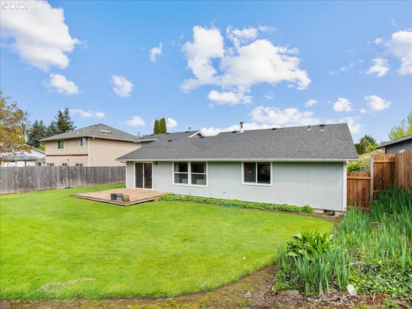 $421,000 | 1961 Cuckoo Court Northwest, Salem, OR 97304