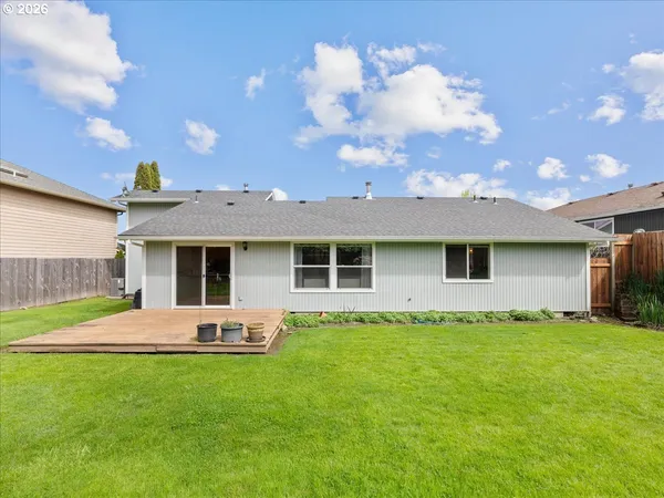 $421,000 | 1961 Cuckoo Court Northwest, Salem, OR 97304