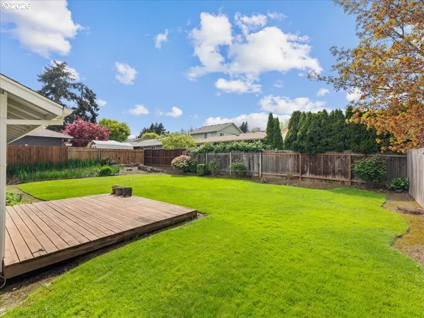 $421,000 | 1961 Cuckoo Court Northwest, Salem, OR 97304
