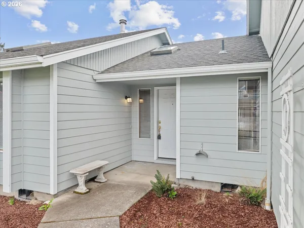 $421,000 | 1961 Cuckoo Court Northwest, Salem, OR 97304