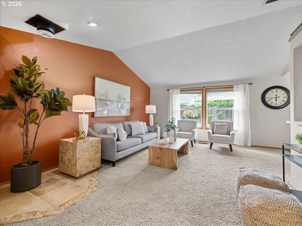 $421,000 | 1961 Cuckoo Court Northwest, Salem, OR 97304