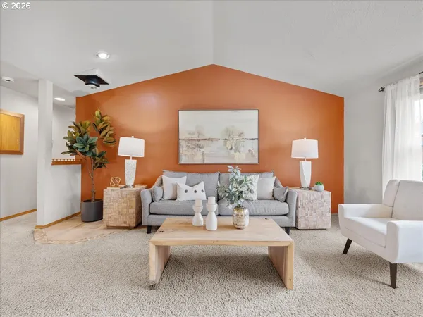 $421,000 | 1961 Cuckoo Court Northwest, Salem, OR 97304