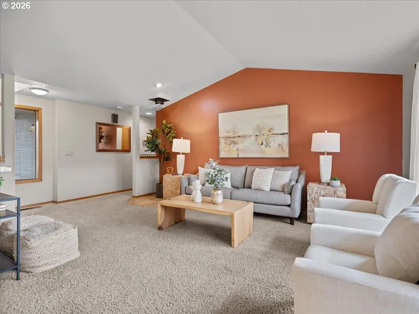 $421,000 | 1961 Cuckoo Court Northwest, Salem, OR 97304