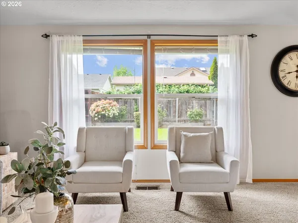 $421,000 | 1961 Cuckoo Court Northwest, Salem, OR 97304