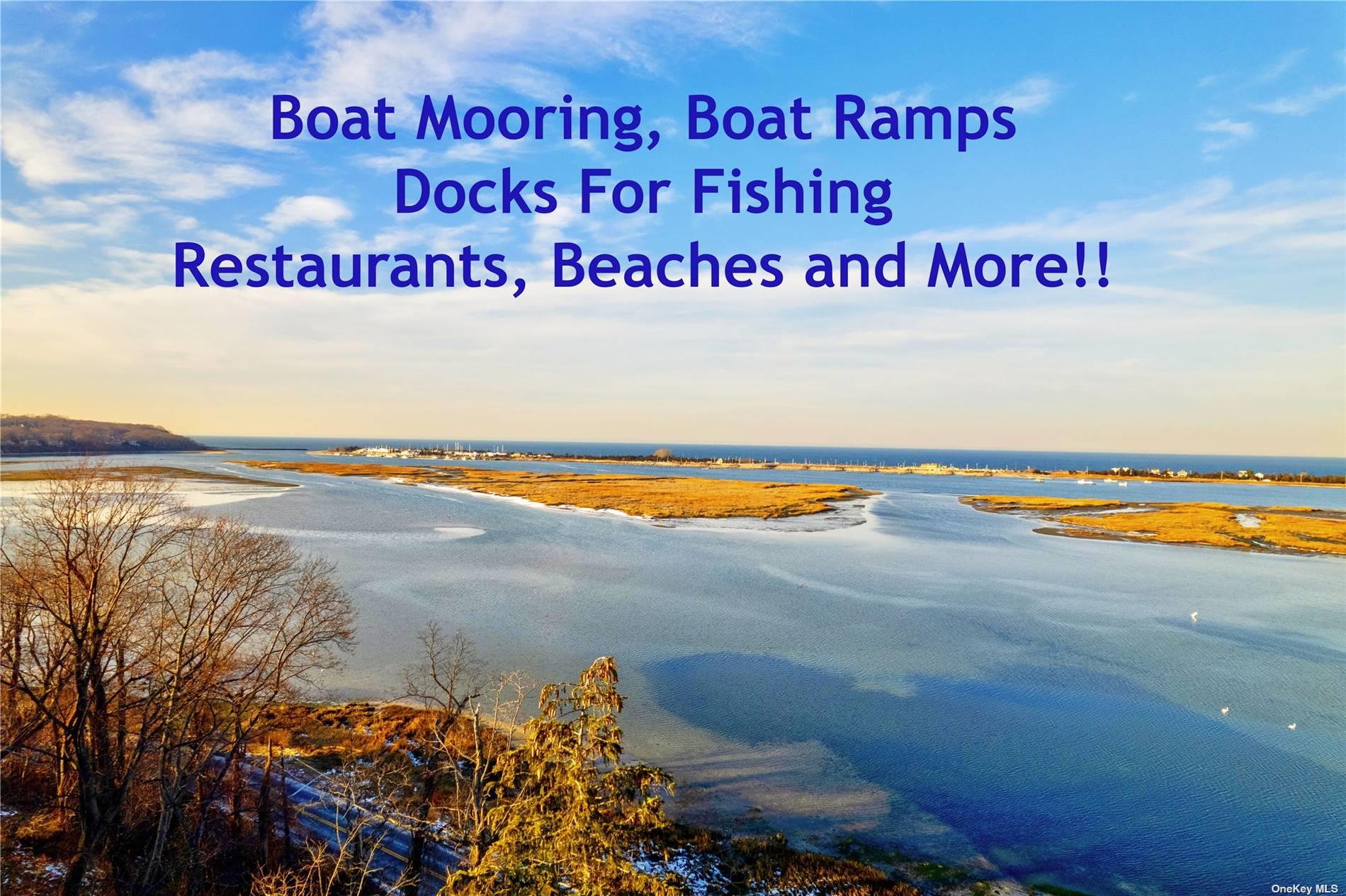 225 Shore Road Mount Sinai, NY 11766 - Photo 3 of 6 a view of swimming pool with an outdoor seating
