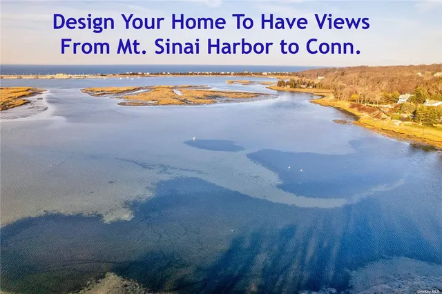 a view of a swimming pool