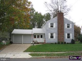 435 Pelham Road Cherry Hill, NJ 08034 - Photo 1 of 1 Gallery Image 1