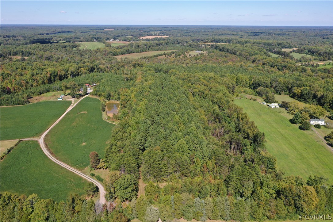 17226 Parsons Road Beaverdam, VA 23015 - Photo 1 of 45 Gallery Image 1