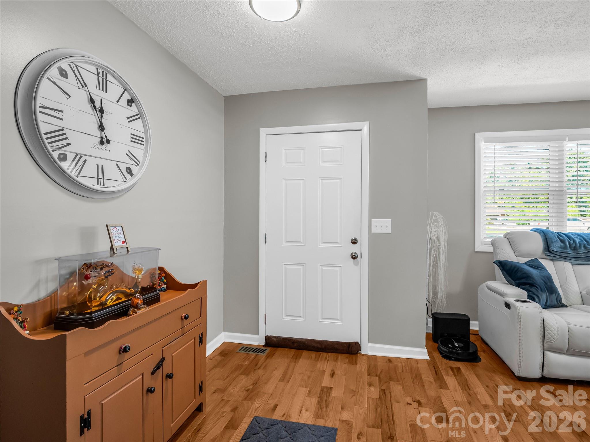 252 Old Sunshine Road Bostic, NC 28018 - Photo 5 of 40 Gallery Image 5