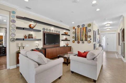 $560,000 | 10959 Carmelcove Circle, Boynton Beach, FL 33473