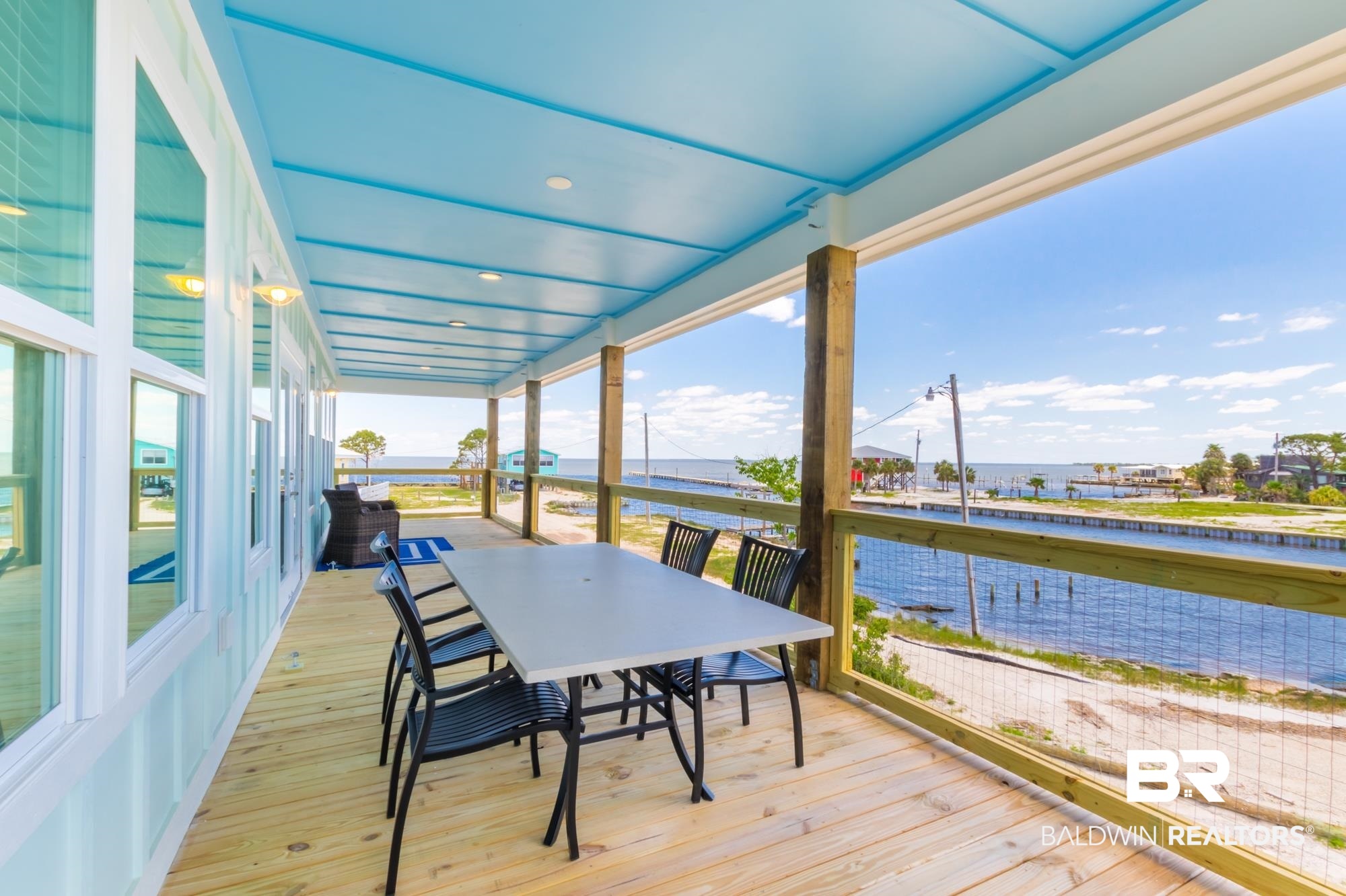 2420 Choctaw Road Gulf Shores, AL 36542 - Photo 29 of 41 Gallery Image 29