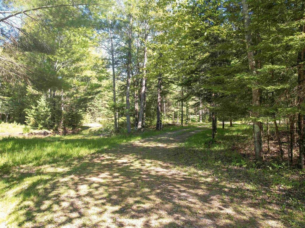 W3536 Million Dollar Road Menominee, MI 49858 - Photo 9 of 25