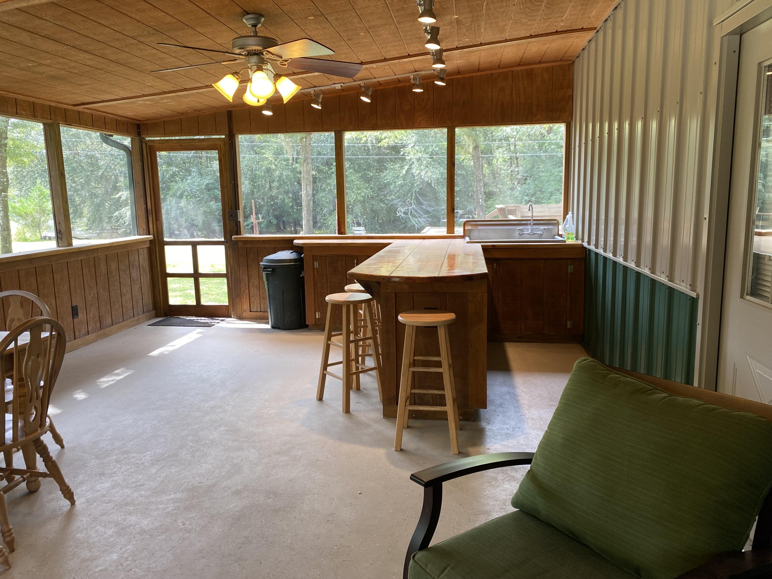 168 May Ferry Road Branchville, SC 29432 - Photo 15 of 23 IMG_6374