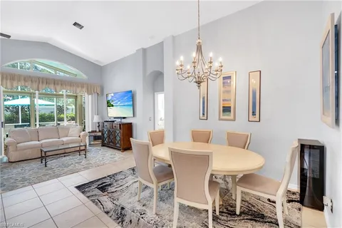 $425,000 | 9044 Springview Loop, Estero, FL 33928
