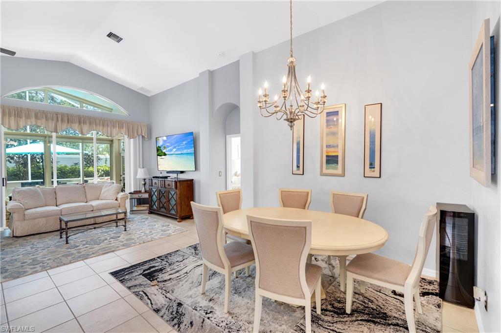 9044 Springview Loop Estero, FL 33928 - Photo 15 of 50