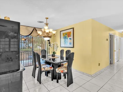 $548,900 | 2285 Northwest 195th Street, Miami Gardens, FL 33056