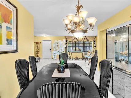 $548,900 | 2285 Northwest 195th Street, Miami Gardens, FL 33056