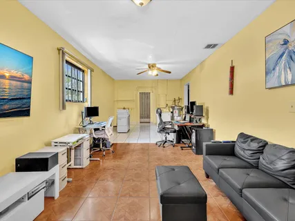 $548,900 | 2285 Northwest 195th Street, Miami Gardens, FL 33056
