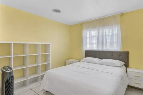 $548,900 | 2285 Northwest 195th Street, Miami Gardens, FL 33056