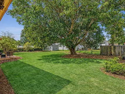 $548,900 | 2285 Northwest 195th Street, Miami Gardens, FL 33056