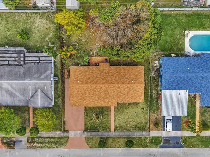 $548,900 | 2285 Northwest 195th Street, Miami Gardens, FL 33056