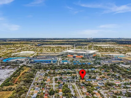 $548,900 | 2285 Northwest 195th Street, Miami Gardens, FL 33056