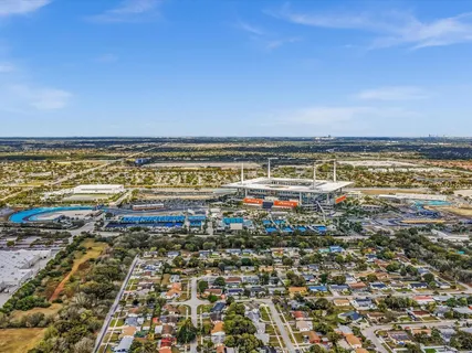 $548,900 | 2285 Northwest 195th Street, Miami Gardens, FL 33056