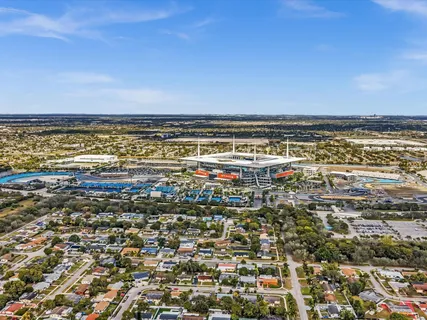 $548,900 | 2285 Northwest 195th Street, Miami Gardens, FL 33056