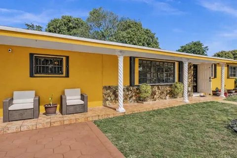 $548,900 | 2285 Northwest 195th Street, Miami Gardens, FL 33056