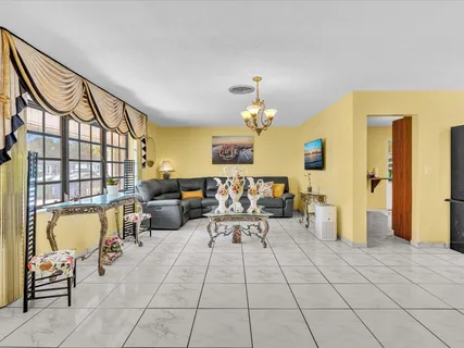 $548,900 | 2285 Northwest 195th Street, Miami Gardens, FL 33056