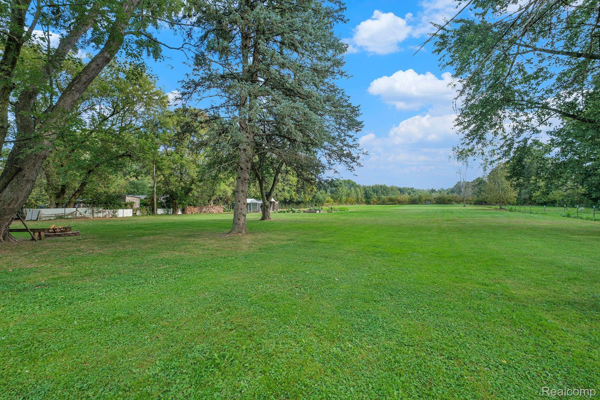 2245 West Frances Road Mount Morris, MI 48458 - Photo 8 of 36 Gallery Image 8
