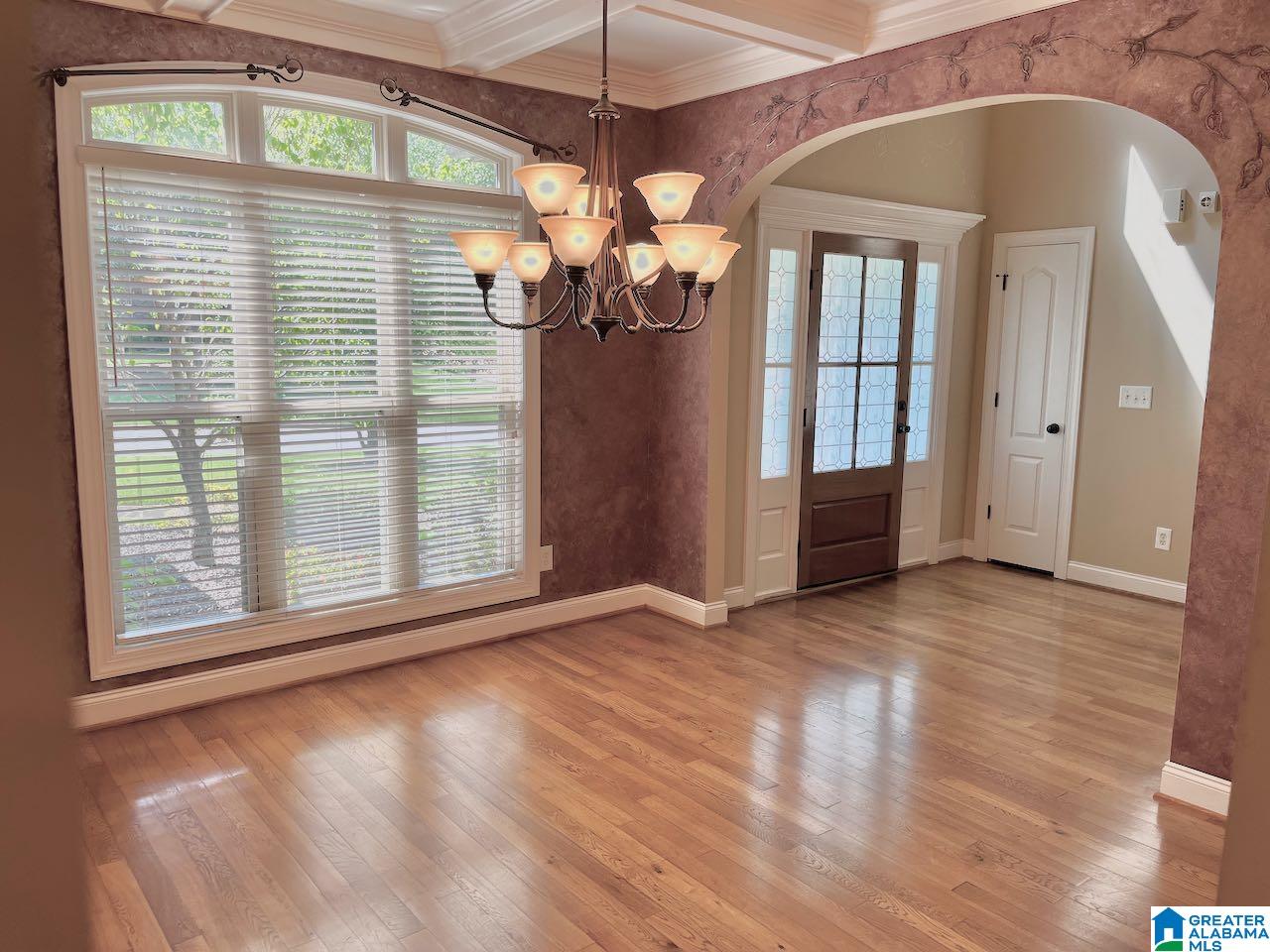 144 Wild Timber Parkway Pelham, AL 35124 - Photo 8 of 42