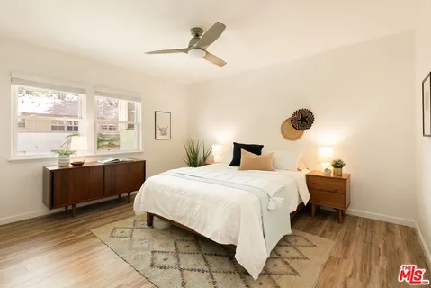 $500,000 | 3641 Kalsman Drive, Unit 4, Los Angeles, CA 90016