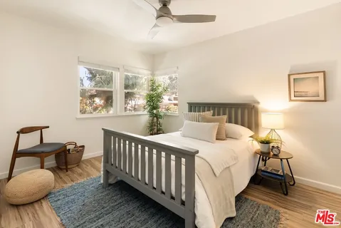 $500,000 | 3641 Kalsman Drive, Unit 4, Los Angeles, CA 90016