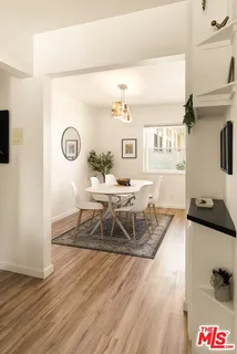 $500,000 | 3641 Kalsman Drive, Unit 4, Los Angeles, CA 90016