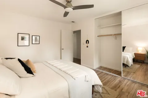 $500,000 | 3641 Kalsman Drive, Unit 4, Los Angeles, CA 90016