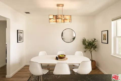 $500,000 | 3641 Kalsman Drive, Unit 4, Los Angeles, CA 90016