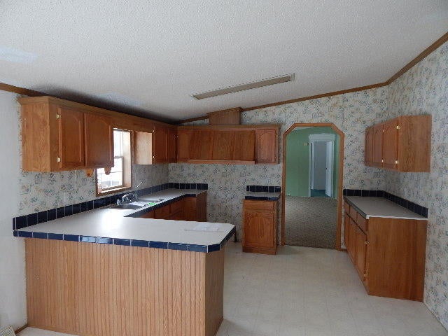 8080 Dudd Road Vanderbilt, MI 49795 - Photo 4 of 19 Gallery Image 4