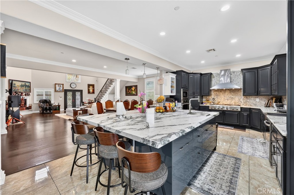 1241 North Studebaker Road Long Beach, CA 90815 - Photo 8 of 62