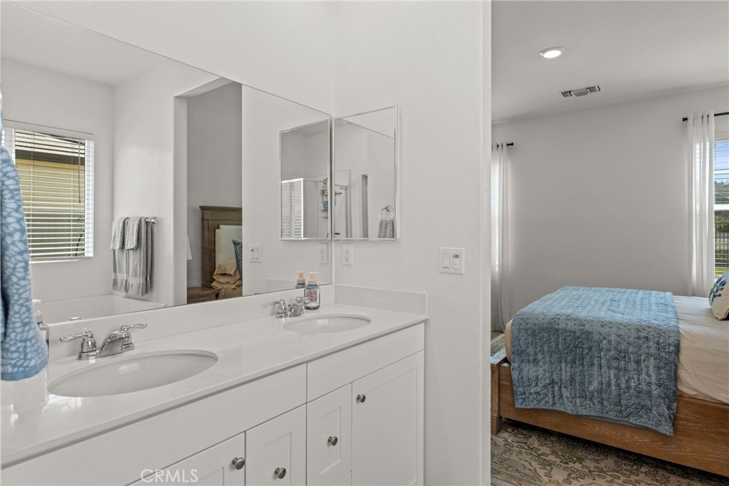 21264 Telegraph Road Riverside, CA 92507 - Photo 20 of 37