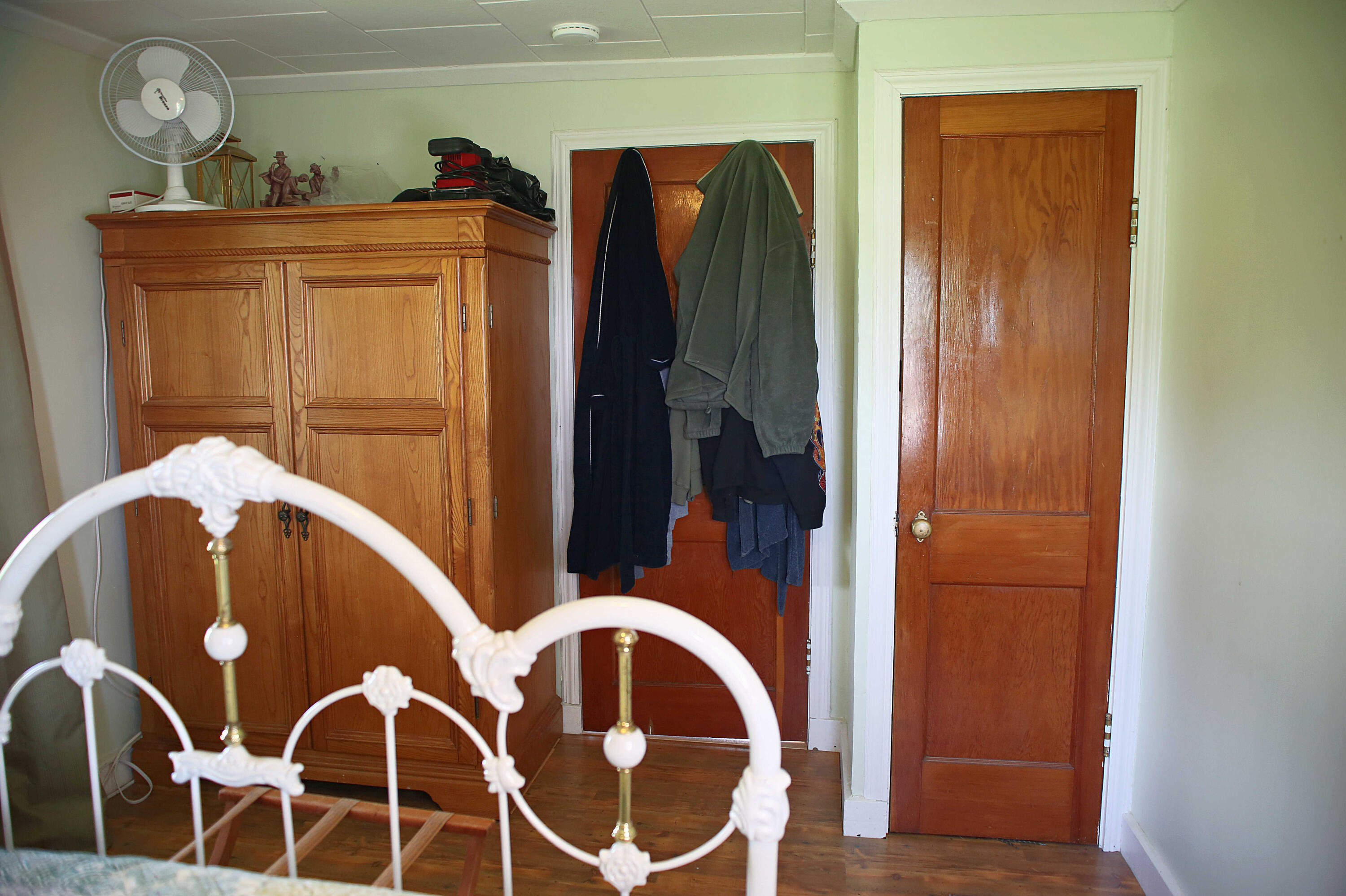 61 Chasse Road St. Agatha, ME 04772 - Photo 38 of 62 Chasse (23)
